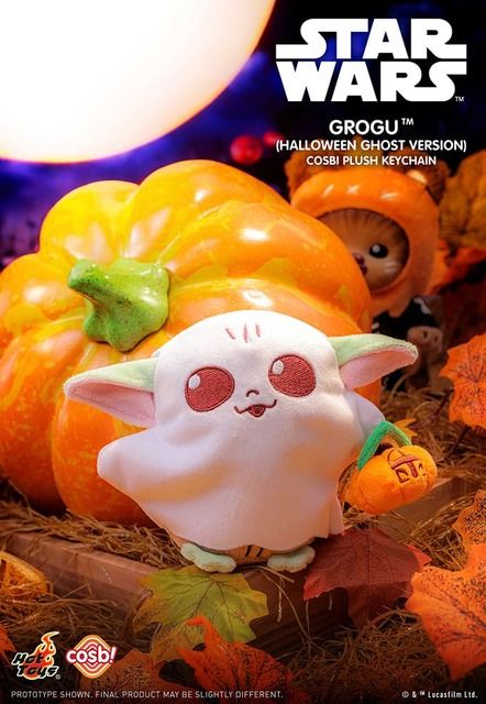 スターウォーズ　ウィケット　 ぬいぐるみキーチェーン スターウォーズ ウィケット ぬいぐるみキーチェーン ホット