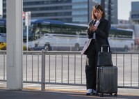 バス旅行や長距離移動をする際、快適かつスムーズに移動するための「4つの基本ポイント」とは※画像はイメージです（monzenmachi/stock.adobe.com）