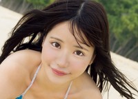 新田妃奈(C)光文社/週刊FLASH 写真◎矢西誠二