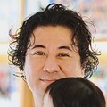 ヨッピーさん「育児ハック」インタビュー　「子どもが社会的“野生味”を身につけてくれれば」