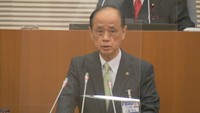 新型コロナ対策や子育て支援などの一般会計補正予算案可決　11月定例岡山市議会が閉会
