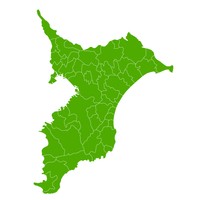 画像はイメージです（J BOY／stock.adobe.com）