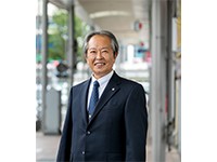 鈴木 文弘