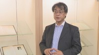ハンセン病の「記憶」を後世に　入所者遺族らが講演会開催へ　岡山・瀬戸内市