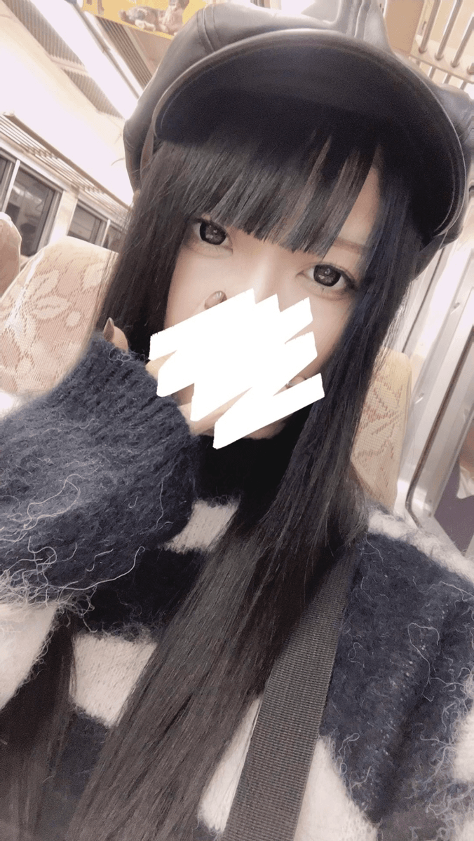 七星🌈NANASE (@77se_chan)さんのXより