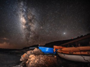 孤独と不安ばかりだった大学生活も、美しい思い出になった