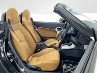 コペン（提供：norico by ガリバー）