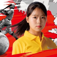 KSB高校野球特設サイト