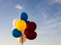 【厳選】「デブ」はもう死語！自分の体を愛するボディ・ポジティブを訴えるエッセイ５選