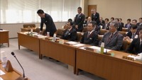 障害者雇用率の算定ミスで…香川県が非常勤職員の採用に障害者枠を新設へ