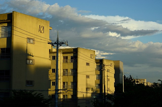 画像はイメージ（Newtown Sketch／stock.adobe.com）