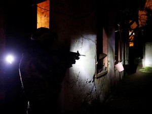 東西を結ぶ麻薬の道「バルカンルート」　トルコが本格的な対策に乗り出した