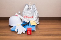 個別避難計画を形作るポイントとは？※画像はイメージです（tatsushit/stock.adobe.com）