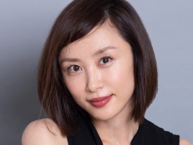 山口もえさん「ペットが一層いとおしい存在に」　愛玩動物飼養管理士の魅力とは