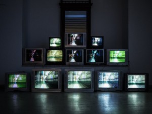 残虐な描写や命が軽んじられたコンテンツに「違和感」を覚える