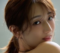 侑希(C)光文社/週刊FLASH 写真◎coto