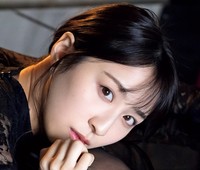 新木希空(C)光文社／週刊FLASH 写真◎LUCKMAN