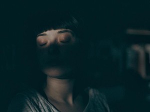 DINKSにもワーママにも決めきれないから、今は夢は持ちたくない