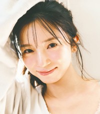 入来茉里(C)光文社/週刊FLASH 写真◎千葉タイチ