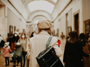 プロの役者や脚本家ではないけど、60社で働いた派遣のプロになった