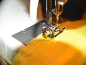 夜が存在すらしない卒業制作の日々は、叶えたい夢があった「青春」