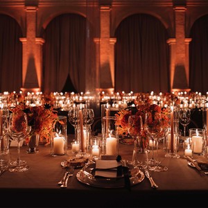 ブリオーニ80周年記念！ローマで紡がれたテーラリングの物語歴史と革新が交差する特別な一夜。