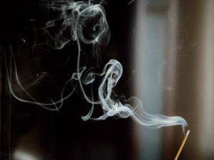 3回会って1回寝ただけなのに、「ヤリモク男」の幸せを思ってしまう