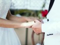 結婚している＝人間的な魅力がある？心の片隅にある価値観を変えたい