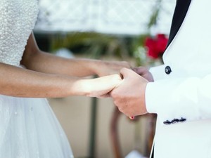 結婚している＝人間的な魅力がある？心の片隅にある価値観を変えたい