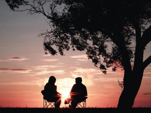 あんなに好きだったのに、嫌になる。五度目の愛で知った蛙化現象