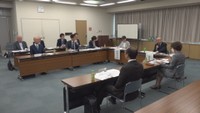 宿泊税は「1人1泊 200円」　検討委員会が岡山市への答申案を承認