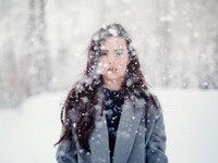 彼に同性の恋人ができていた。怒りよりも「冷め」、同時に納得もした