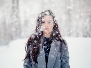 彼に同性の恋人ができていた。怒りよりも「冷め」、同時に納得もした