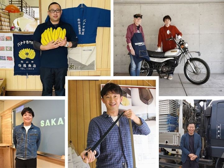 自社の「こだわり」は適切？ 日本総研・石川智久さんが選ぶ5本