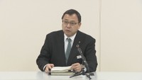 香川県教委の会見