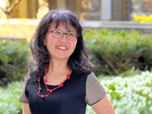 韓国の民衆美術 抵抗の美学と思想/岩波書店/古川美佳（単行本） img9160962353147728879_28ab101