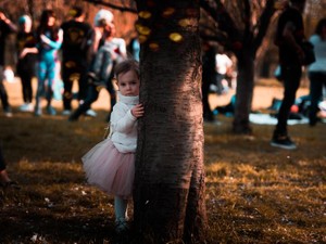 「好き」の一言が欲しかった。母が幼い私に言った愚痴が忘れられない