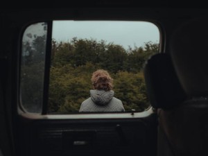 優秀な人たちの間で存在感を失った私。それでも主人公になれた瞬間