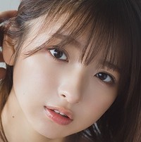 一ノ瀬瑠菜さん（シャルロット）