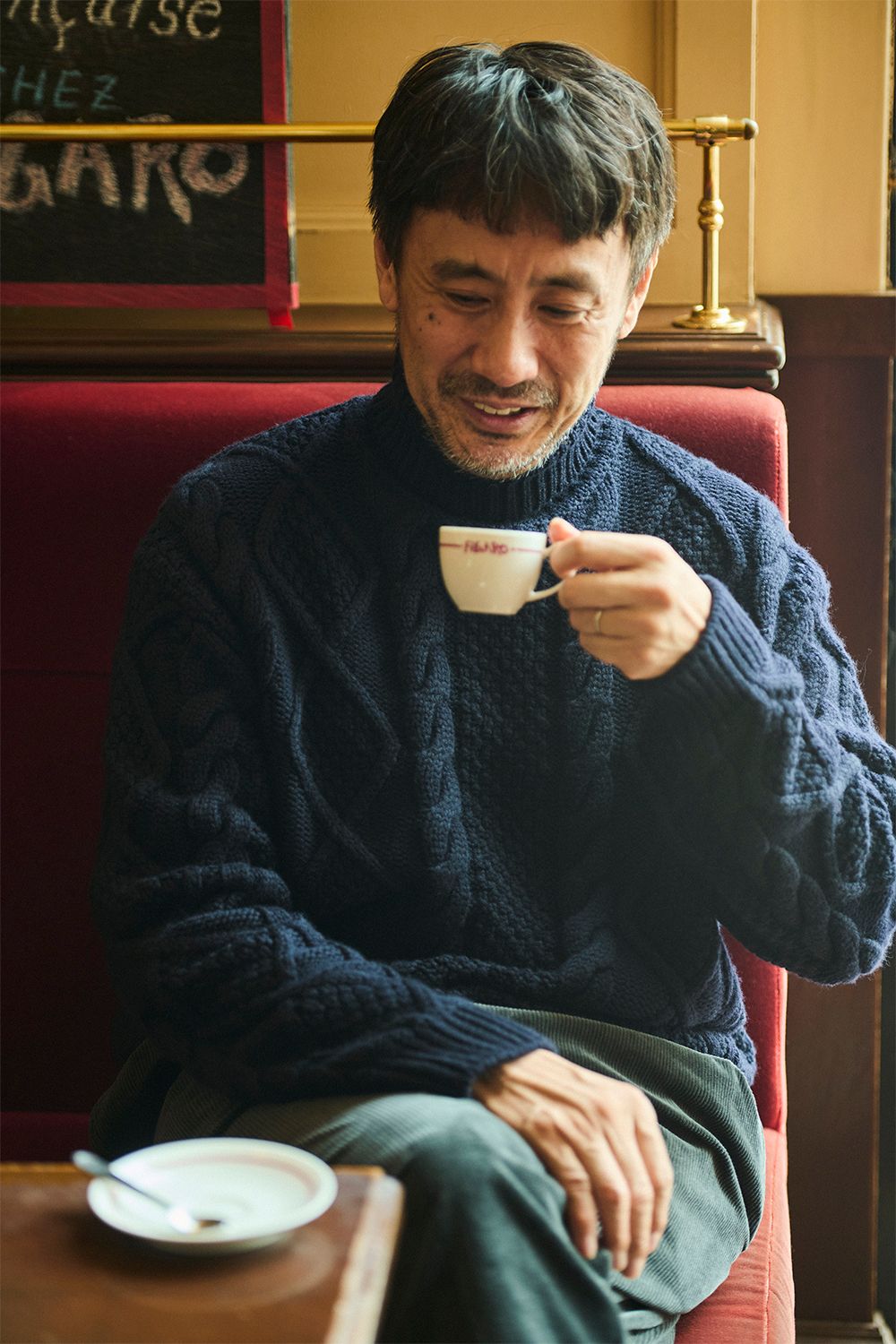 Chamberfellows_江川芳文　1000_3