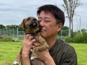 話題の新連載に揺るぎない愛の結晶…　2022年読まれた記事ベスト５〈犬編〉