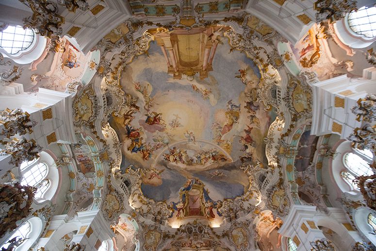 ドイツで訪れたい世界遺産10選 魅力を知り尽くした旅のプロがおすすめ