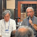 歴史書ひとり出版「有志舎」20年　植民地支配や戦争テーマに「問いつづける民衆史」