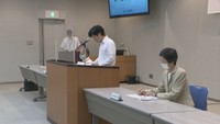 香川県警の今年度の最重点事項は「交通死亡事故抑止」