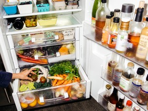 プラスチックを追放した女性が披露する、「脱プラ生活」のノウハウ