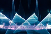 NCT 127の2度目となるドームツアーが、東京ドームで大団円を迎えた