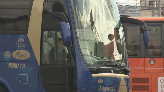 岡山～高知が片道2200円　11月の高速バス運賃が限定半額に