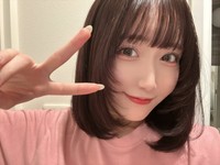 もものすけ【10/18(日)1st写真集発売記念イベント】さんのX（@momonosuke1020）より