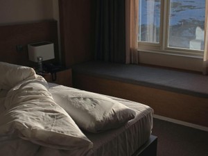 セックス＝タブーじゃない！性教育は自分と他人の幸せを守るもの