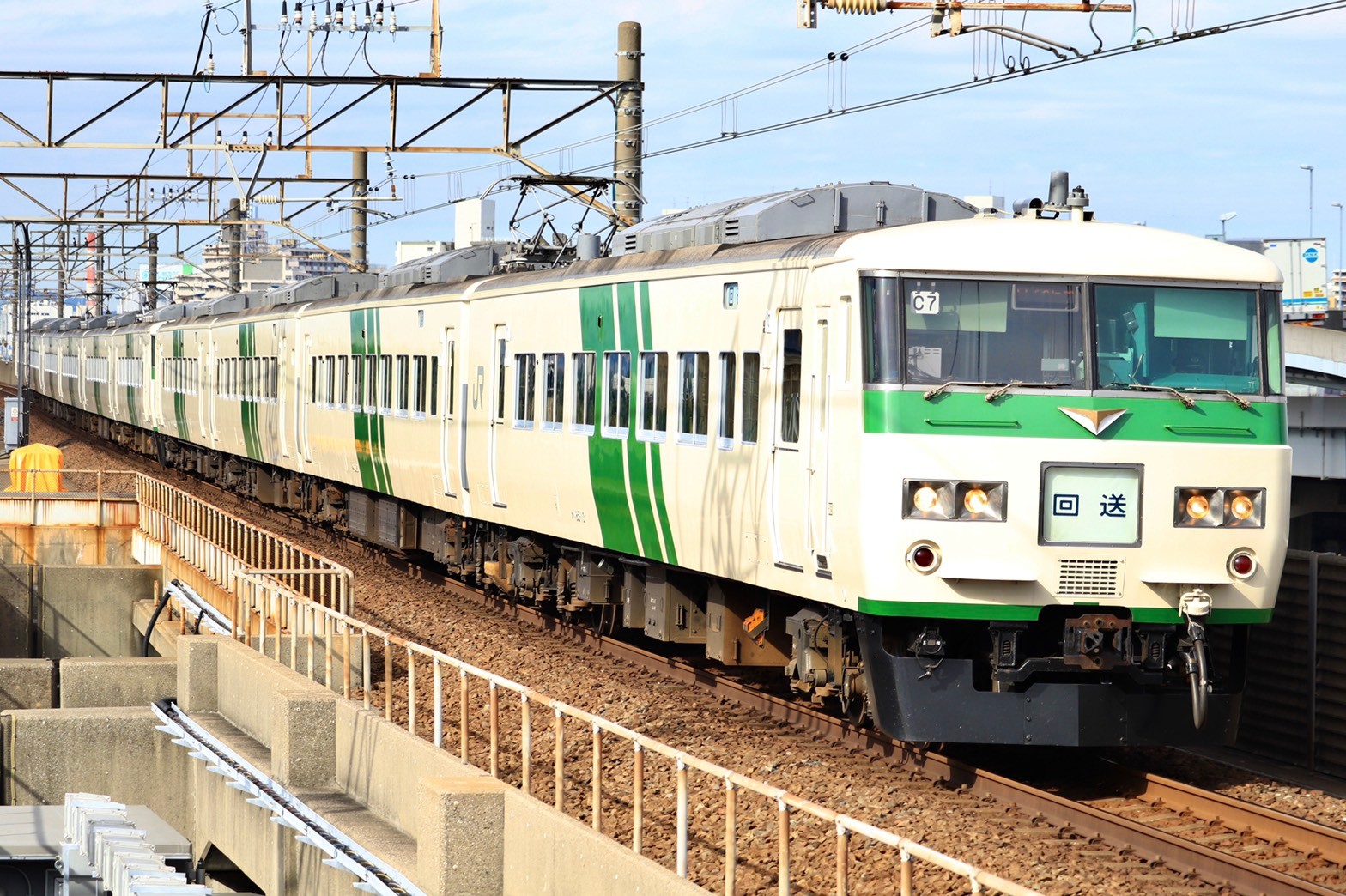 Yahoo!オークション -「鉄道レール」(国鉄) (鉄道会社別)の落札